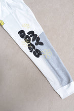 画像をギャラリービューアに読み込む, PATCH L/S T 02_OFF WHITE / WALKIN