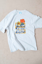 画像をギャラリービューアに読み込む, here 3rd Anniversary special T-SHIRTS<Bless You All>