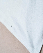 画像をギャラリービューアに読み込む, V NECK SLEEVELESS T / JOY_B
