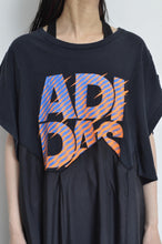 Load image into Gallery viewer, ZIP UP OP (standard) / C