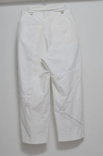 画像をギャラリービューアに読み込む, TABLE CLOTH WIDE PT/WHT/02size_001
