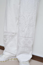 画像をギャラリービューアに読み込む, TABLE CLOTH WIDE AND EASY PT / OFF WHITE 01_B