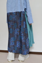 Load image into Gallery viewer, SH ROBE_MEGUMU YAMAMOTO_Frida Kahlo