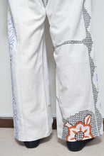 Load image into Gallery viewer, TABLE CLOTH WIDE PT/COL/01size_004