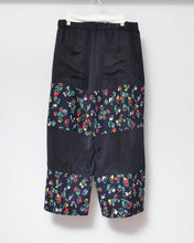 画像をギャラリービューアに読み込む, CUPRA/FLORAL EASY PT/02 size_C