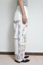 Load image into Gallery viewer, TABLE CLOTH WIDE PT/COL/01size_004