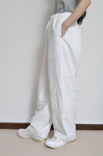 画像をギャラリービューアに読み込む, TABLE CLOTH WIDE AND EASY PT / OFF WHITE 01_B