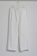 Load image into Gallery viewer, TABLE CLOTH WIDE AND EASY PT / OFF WHITE 01_D