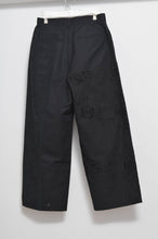 画像をギャラリービューアに読み込む, TABLE CLOTH WIDE PT/BLACK/01size_001