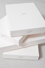 Load image into Gallery viewer, here 3rd Anniversary special T-SHIRTS<DAYTON FREIGHT>