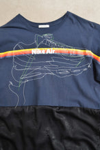 Load image into Gallery viewer, T OP_MEGUMU YAMAMOTO_AIR MAX95