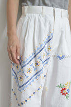 画像をギャラリービューアに読み込む, TABLE CLOTH WIDE PT/01size_005