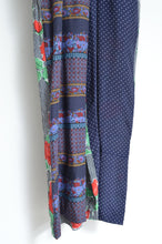 Load image into Gallery viewer, JUMPSUIT_FLORAL 01 / ASS_C