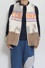 画像をギャラリービューアに読み込む, MOUTON TOPS