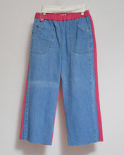 Load image into Gallery viewer, TWO-TONE PT / PNK / 01 size B