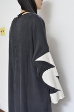 画像をギャラリービューアに読み込む, FLORAL UNE UNE OP 01 / A