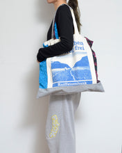 画像をギャラリービューアに読み込む, UNION ECO BAG_col.ASKLEPOIS