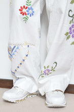 画像をギャラリービューアに読み込む, TABLE CLOTH WIDE PT/01size_E