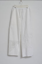 画像をギャラリービューアに読み込む, TABLE CLOTH WIDE AND EASY PT / OFF WHITE 01_B