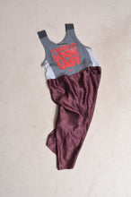 Load image into Gallery viewer, TANK OP 01/ASS_B