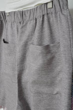 画像をギャラリービューアに読み込む, PNK FRINGE RUG SHORTS_02size