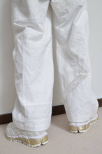 画像をギャラリービューアに読み込む, TABLE CLOTH WIDE AND EASY PT / OFF WHITE 01_B