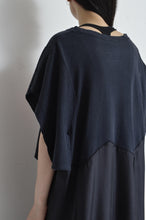 Load image into Gallery viewer, ZIP UP OP (standard) / C