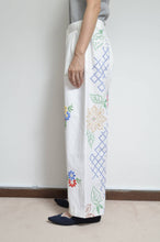 画像をギャラリービューアに読み込む, TABLE CLOTH WIDE PT/01size_005