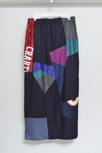 Load image into Gallery viewer, SHAKA SK_NAVY/01size_A