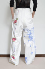 画像をギャラリービューアに読み込む, TABLE CLOTH WIDE PT/01size_E