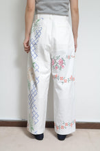 画像をギャラリービューアに読み込む, TABLE CLOTH WIDE PT/01size_005