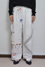画像をギャラリービューアに読み込む, TABLE CLOTH WIDE PT/COL/01size_001