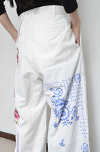 画像をギャラリービューアに読み込む, TABLE CLOTH WIDE PT/01size_E