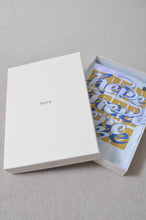 画像をギャラリービューアに読み込む, here 3rd Anniversary special T-SHIRTS<adidas>