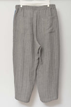 画像をギャラリービューアに読み込む, DENIM/LINEN EASY PT/02size_A