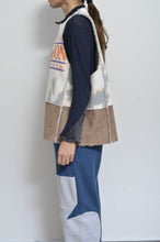 画像をギャラリービューアに読み込む, MOUTON TOPS