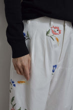 画像をギャラリービューアに読み込む, TABLE CLOTH WIDE PT/COL/01size_001