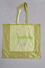 Load image into Gallery viewer, UNION ECO BAG_MEGUMU YAMAMOTO_calf