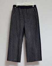 Load image into Gallery viewer, TWO-TONE PT / NAV / 01 size B