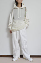 画像をギャラリービューアに読み込む, TABLE CLOTH WIDE AND EASY PT / OFF WHITE 01_B