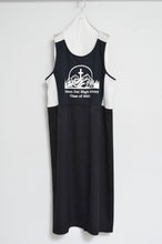 画像をギャラリービューアに読み込む, TANK OP 01/ASS_C