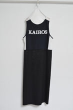 画像をギャラリービューアに読み込む, TANK OP 01/ASS_C