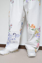 Load image into Gallery viewer, TABLE CLOTH WIDE PT/01size_F