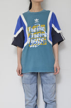 画像をギャラリービューアに読み込む, here 3rd Anniversary special T-SHIRTS<adidas>