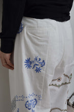 画像をギャラリービューアに読み込む, TABLE CLOTH WIDE PT/COL/01size_001