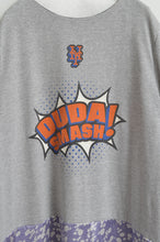 画像をギャラリービューアに読み込む, T FLORAL LONG OP/LIGHT/01 size