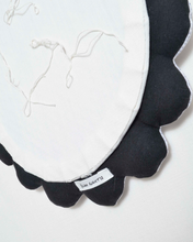 画像をギャラリービューアに読み込む, FABRIC RE:LIEF/BOUQUET