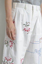 画像をギャラリービューアに読み込む, TABLE CLOTH WIDE PT/01size_006