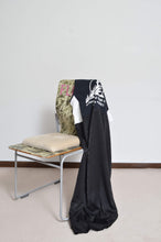 画像をギャラリービューアに読み込む, TANK OP 01/ASS_C