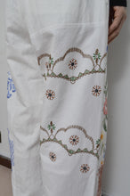画像をギャラリービューアに読み込む, TABLE CLOTH WIDE PT/COL/01size_001